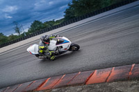 Val-De-Vienne;event-digital-images;france;motorbikes;no-limits;peter-wileman-photography;trackday;trackday-digital-images